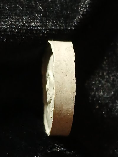 หลวงพ่อเชิญ