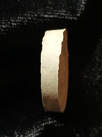 หลวงพ่อเชิญ