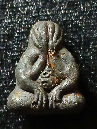 วัดนครอินทร์