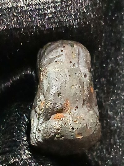 วัดนครอินทร์