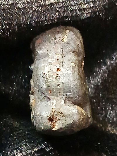 วัดนครอินทร์