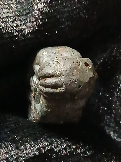 วัดนครอินทร์