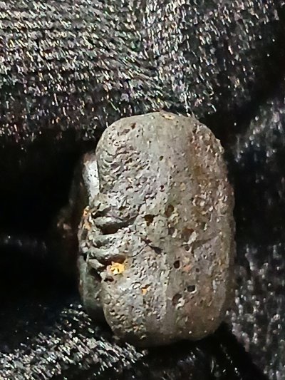 วัดนครอินทร์