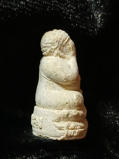 พระปิดตา หลวงพ่อสุด