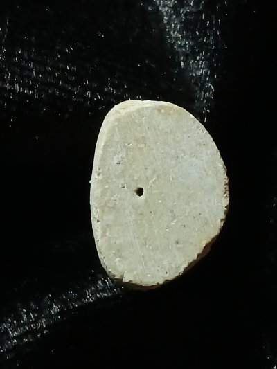 พระปิดตา หลวงพ่อสุด