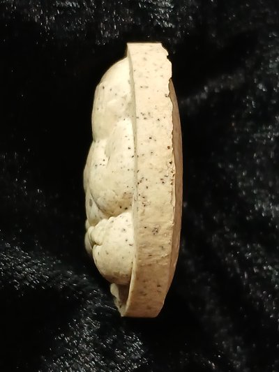 สมเด็จพระญาณสังวรฯ