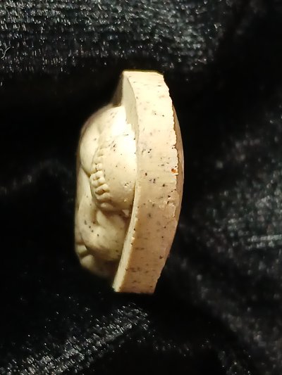 สมเด็จพระญาณสังวรฯ