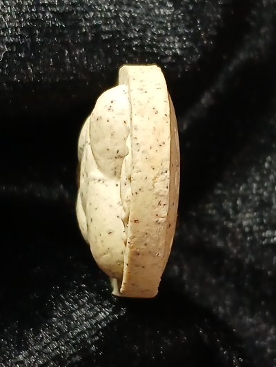 สมเด็จพระญาณสังวรฯ