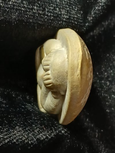 หลวงพ่อคูณ