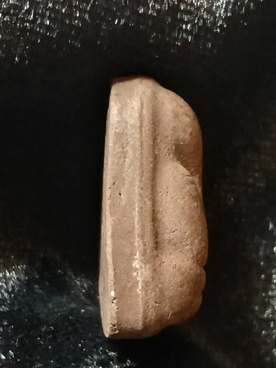 หลวงพ่อคง