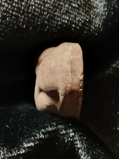 หลวงพ่อคง