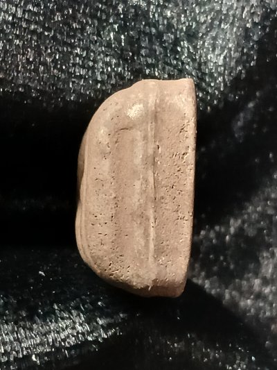 หลวงพ่อคง