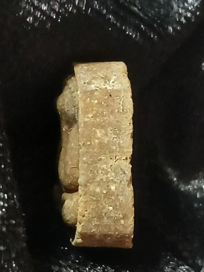 วัดพลับพลา