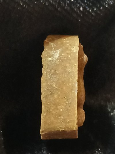 วัดพลับพลา