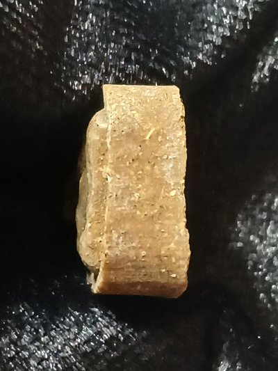 วัดพลับพลา