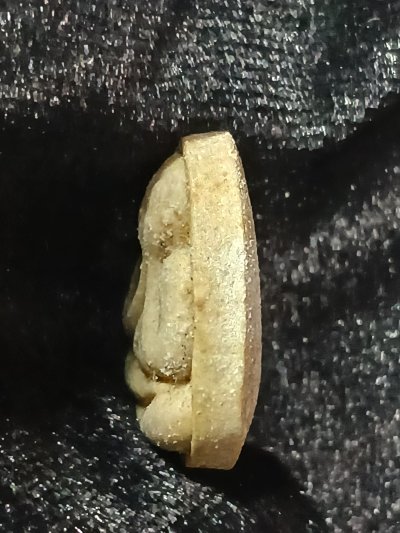 วัดบางไผ่