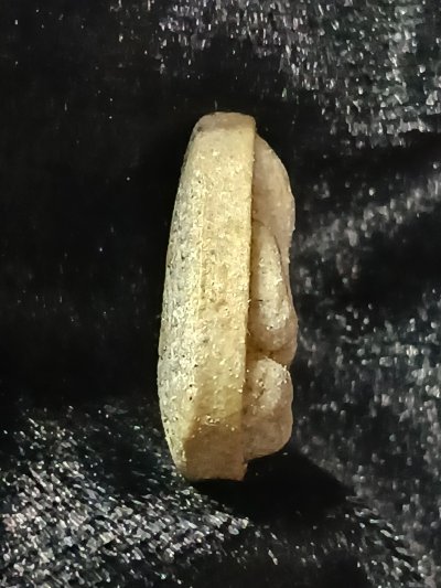 วัดบางไผ่