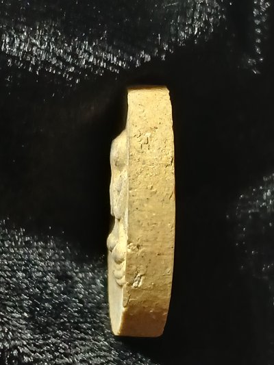 หลวงปู่ไข่