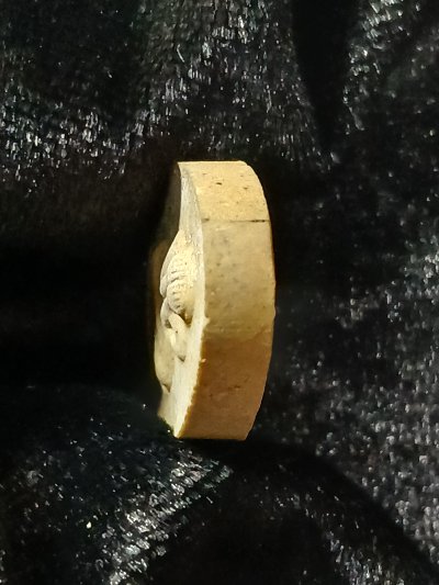 หลวงปู่ไข่