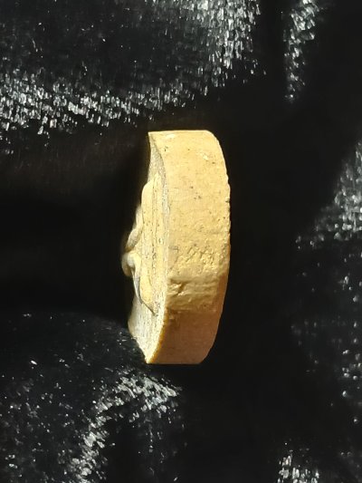 หลวงปู่ไข่