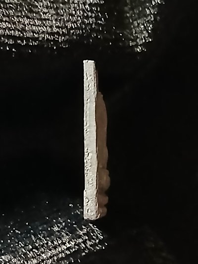 หลวงพ่อคอน