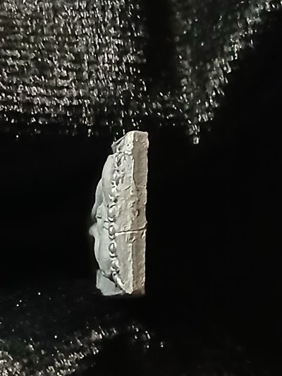 หลวงพ่อคอน