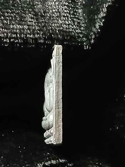 หลวงพ่อคอน