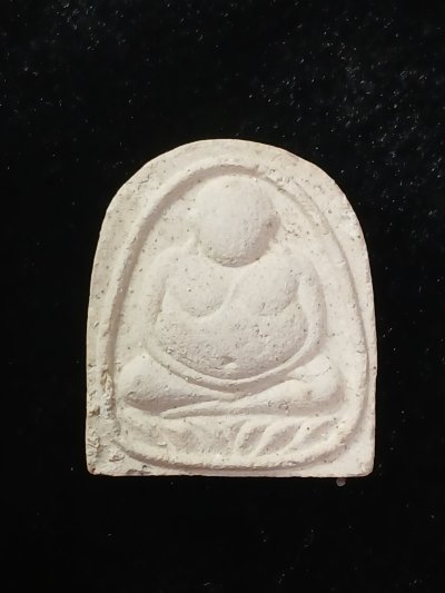 หลวงพ่อสุด