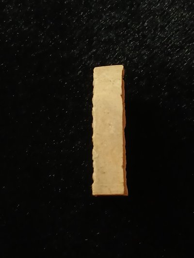 วัดเฉลิมพระเกียรติ์