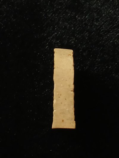 วัดเฉลิมพระเกียรติ์