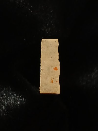 วัดเฉลิมพระเกียรติ์