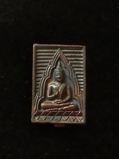 วัดปากน้ำ