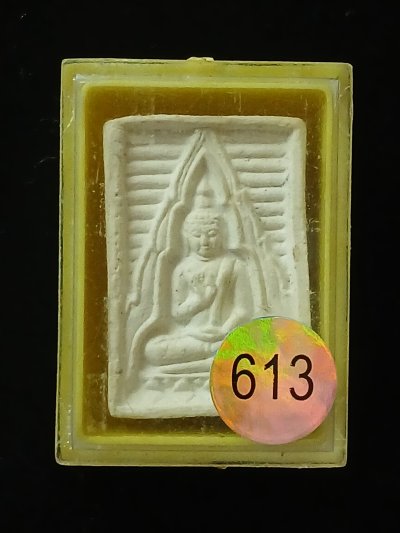 หลวงพ่อสด