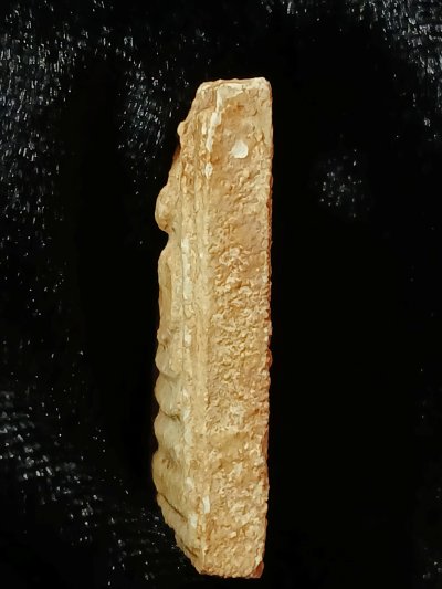 สมเด็จโตฯ