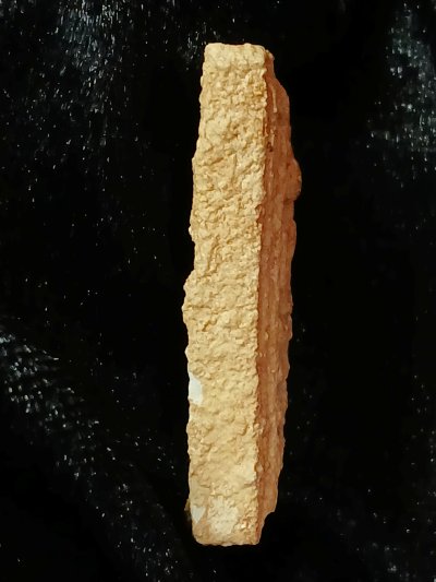 สมเด็จโตฯ