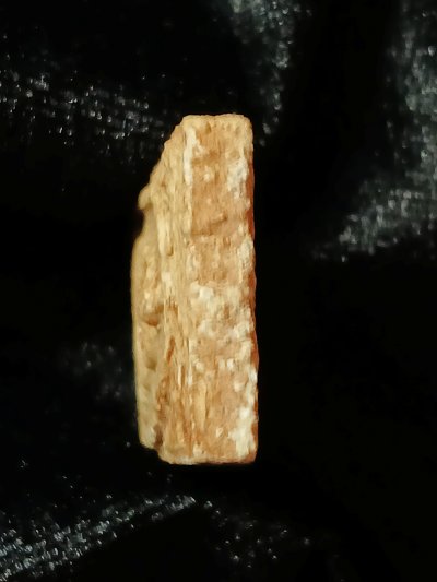 สมเด็จโตฯ