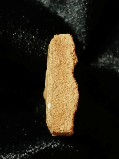 สมเด็จโตฯ