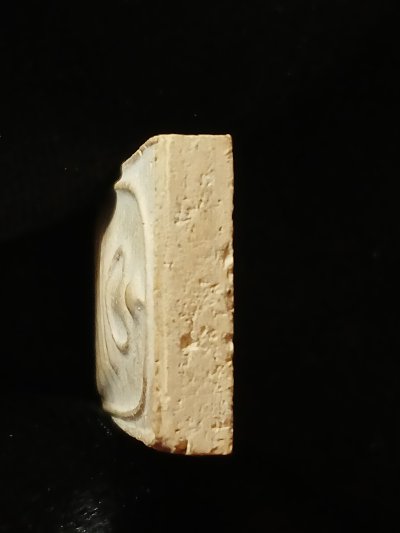 สมเด็จโตฯ