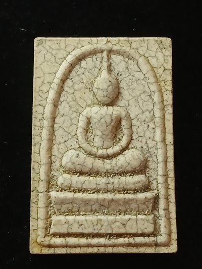 สมเด็จโตฯ