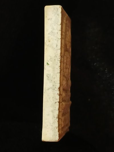 สมเด็จโตฯ