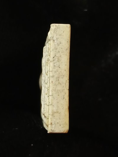 สมเด็จโตฯ