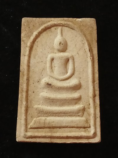 สมเด็จโตฯ