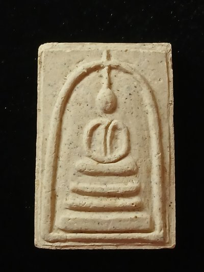 สมเด็จโตฯ