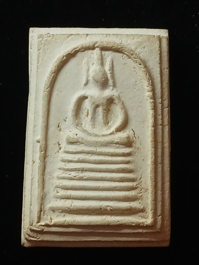 สมเด็จโตฯ