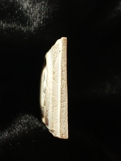 สมเด็จโตฯ