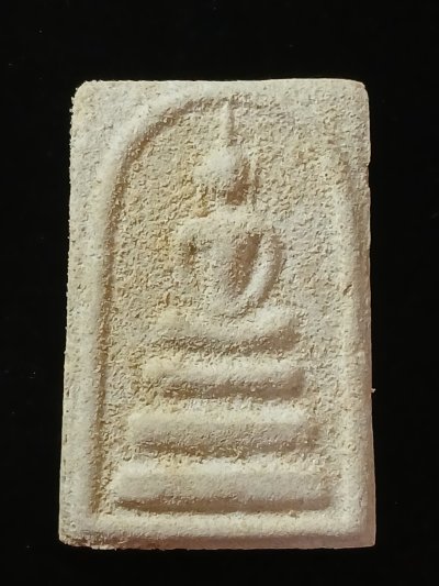 สมเด็จโตฯ