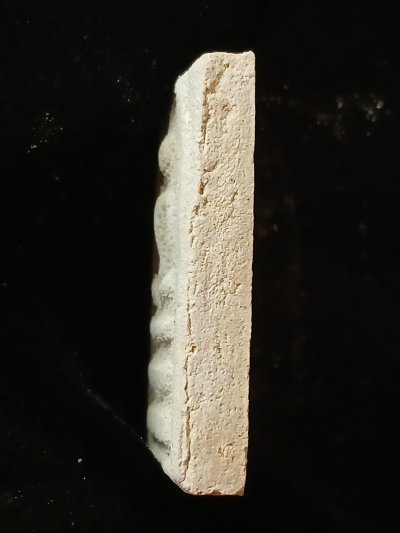 สมเด็จโตฯ