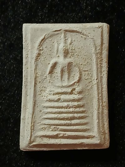 สมเด็จโตฯ