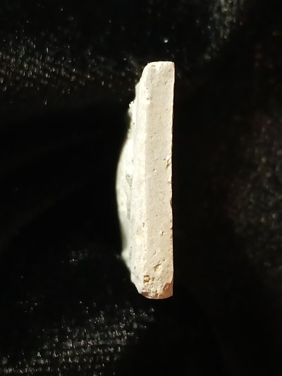 สมเด็จโตฯ