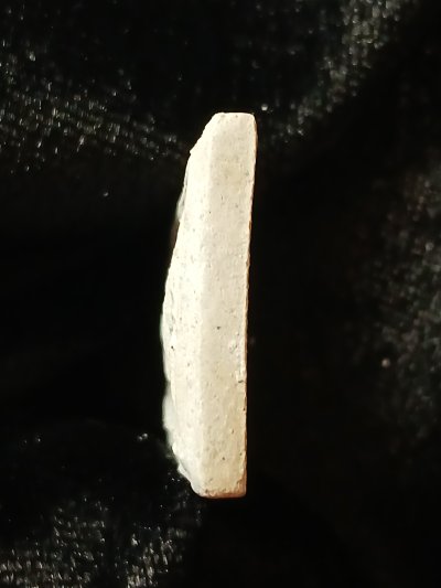 สมเด็จโตฯ